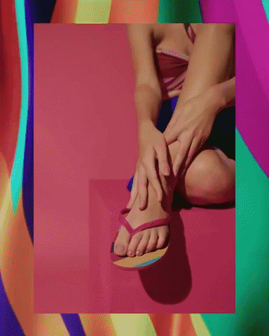 Fashion GIF