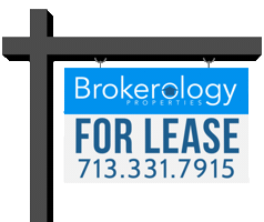 Brokerology Sticker by Brokerologyproperties