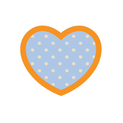 Stars Hearts Sticker by CHARLES & KEITH