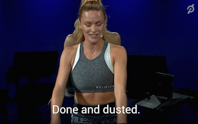 giphy.gif