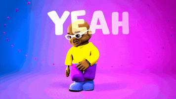 Animated GIF