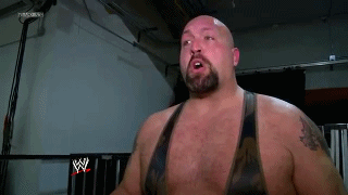 big show