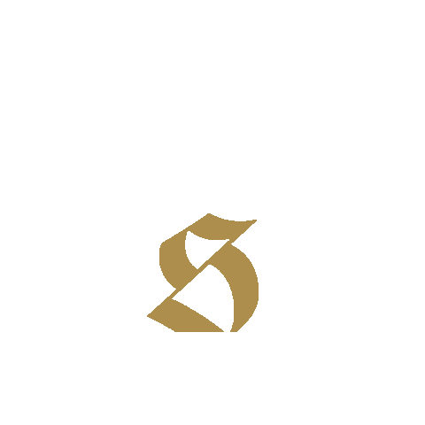 Apres Ski Sticker by Starchenstadl