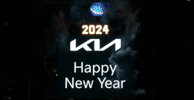2024 GIF