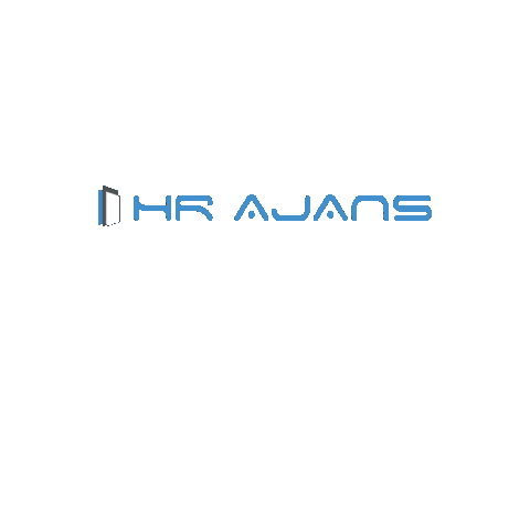 Hrbilisim Sticker