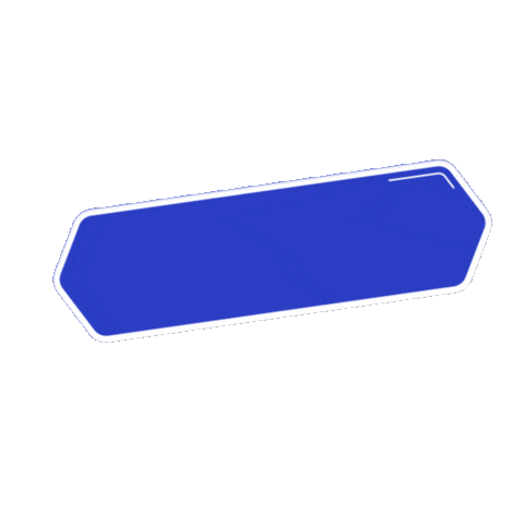 Love Sticker