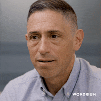 Decor GIF