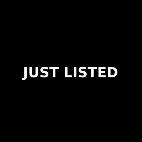 TOTAL BOAT SALES GIF