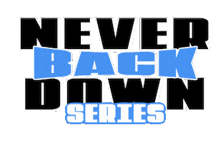 PolskyStrength Sticker