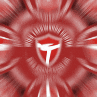 Wien Taekwondo Centre GIF