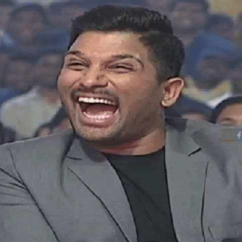 Aa Tdp GIF