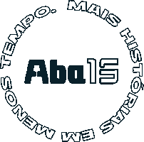 Sticker by Abajur Propaganda e Inovação