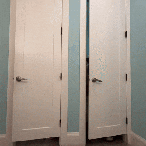 Peteherron GIF