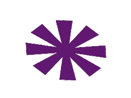 Srs Sticker by AplicaRH