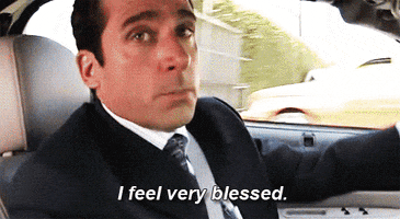 200.gif