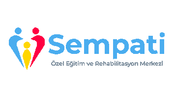 Sempati Milas Sticker by Milas Sempati