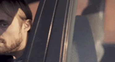 200.gif?cid=fc005b08daa0b3702ff4c5d974bad7dd4c43a1433ca0c786&rid=200.gif&ct=g