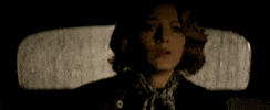 blake lively lionsgate GIF by The Age of Adaline
