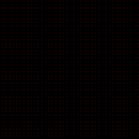 Cap Reggae GIF by Dreadbag
