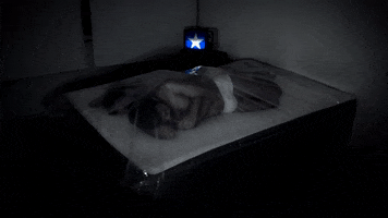 Pandemia GIF