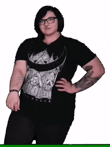 Animated GIF