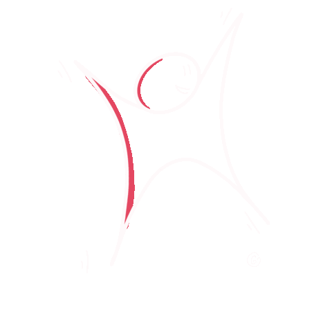 CindyDaupras Sticker