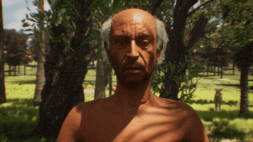 Thatha GIF
