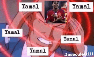 Josecule0111 GIF
