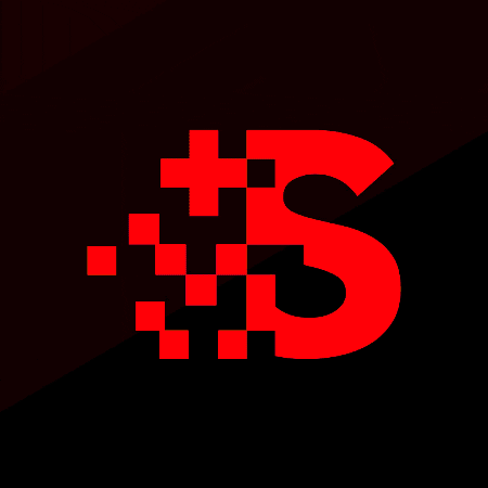 Striketing GIF