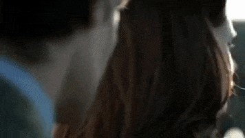 matt smith weeping angels GIF by Doctor Who