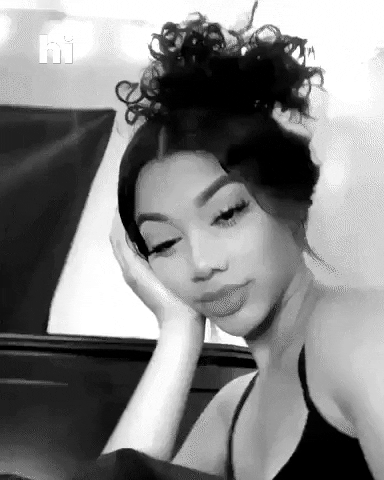 Hi GIF