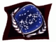 space exploration