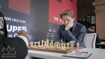 Esports Champion GIF by BASILISK Research