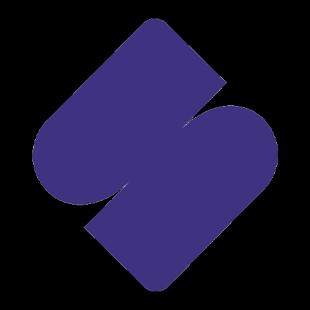 Santailha GIF by Santa Ilha Imóveis