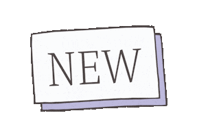 Shak-it Sticker