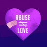 Domestic Violence Love