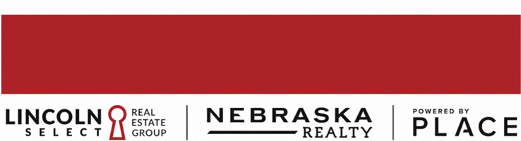 Lincoln Select Real Estate Group GIF