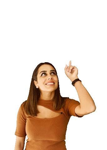 kulturellinkorrekt Sticker