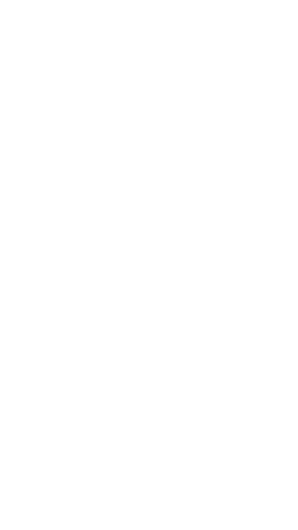 Good Night Sleeping Sticker by EGGYandFRIENDS