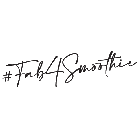 BeWellbyKelly Sticker