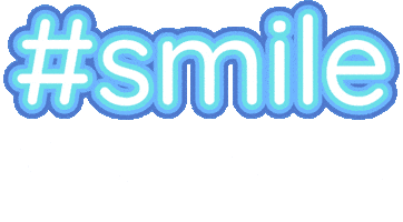 Villanova Dental Clinic Warsaw Sticker