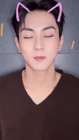 Enhypen GIF