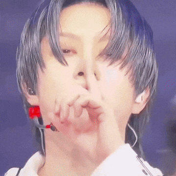 Sj Kimheechul GIF