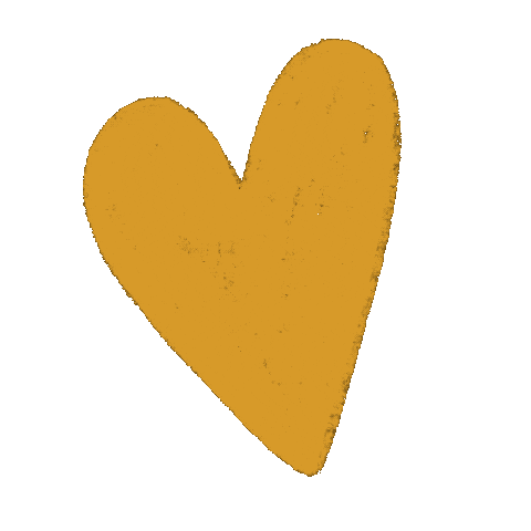Heart Love Sticker by crockpot