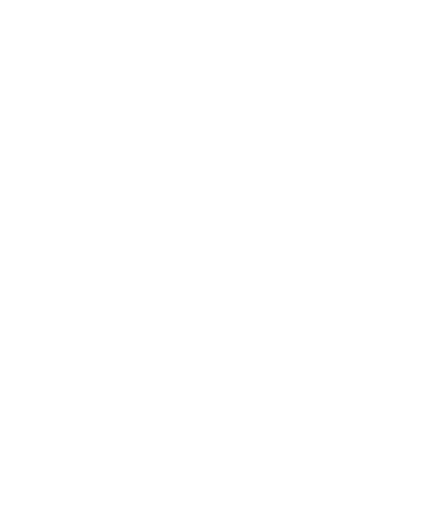 Villainy Street Ltd. Sticker