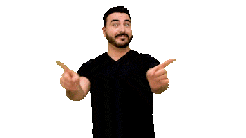 DRHIRAMELIZONDO Sticker