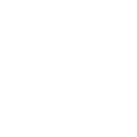 Dynamo Eindhoven Sticker