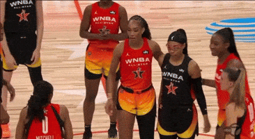 Usc GIF