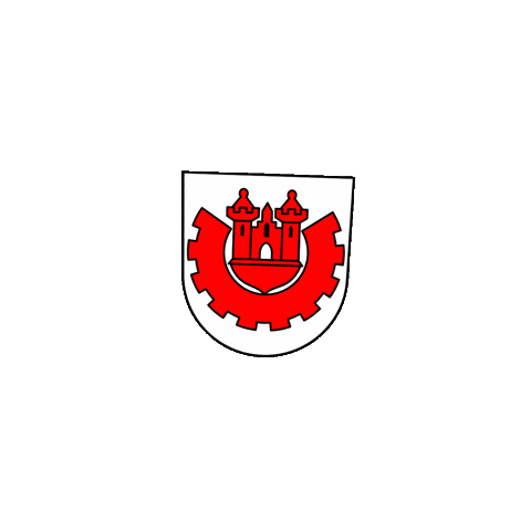 Rebstock Oppenau Sticker