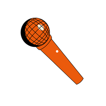 Festival Woodstower Sticker